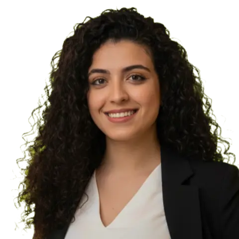 مارتينا مدحت